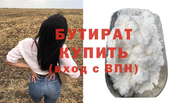 spice Богородицк